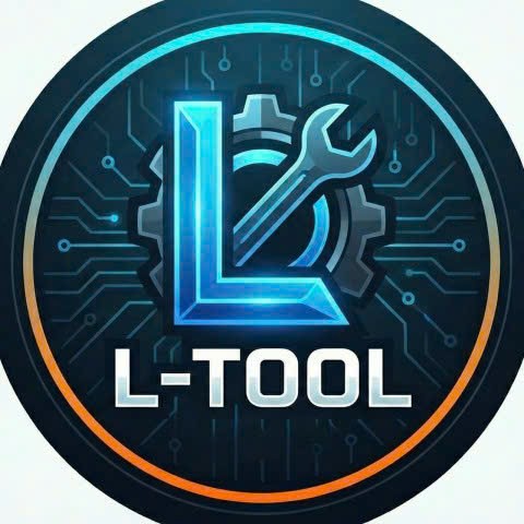 L-TOOL Avatar
